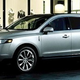 Illustration for article titled 2012 Range Rover Sport, Chinese passenger car sales go up, and Lincoln succeeds despite its best efforts